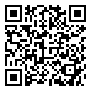  Авторизоваться через Telegram-бота 